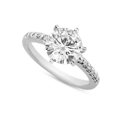 round-moissanite-solitaire-engagement-ring-21394ef1