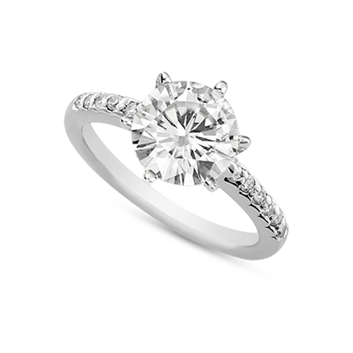 round-moissanite-solitaire-engagement-ring-21394ef1