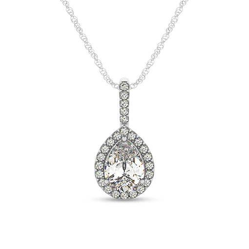 pear-moissanite-halo-pendant-31l777pe