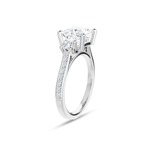 square-moissanite-3-stone-ring-122875sq_4