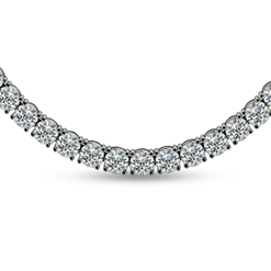 round-4-prongs-riviera-necklace-4-0mm-width-600l23m35_1