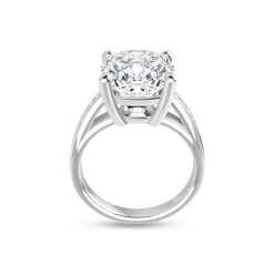 cushion-moissanite-side-stone-engagement-ring-122559cu_3