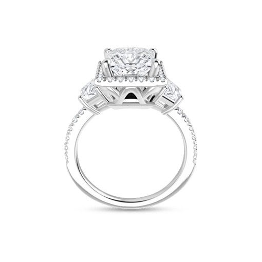 square-trapezoide-moissanite-halo-engagement-ring-123481sq_3 copy