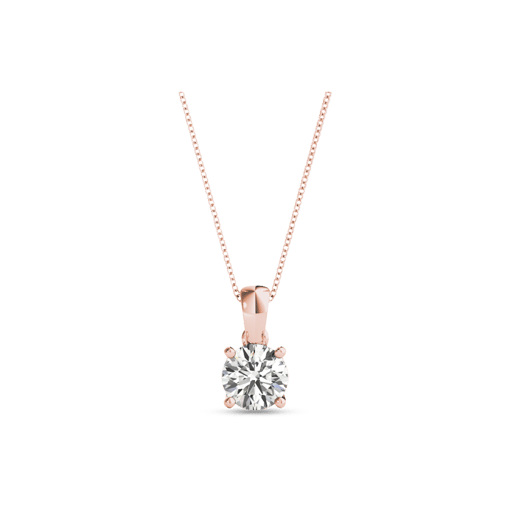 round-moissanite-solitaire-pendant-1231p475_4