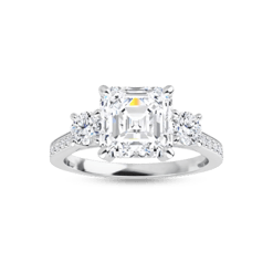 asscher-moissanite-3-stone-ring-122875as