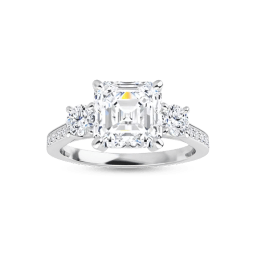 asscher-moissanite-3-stone-ring-122875as