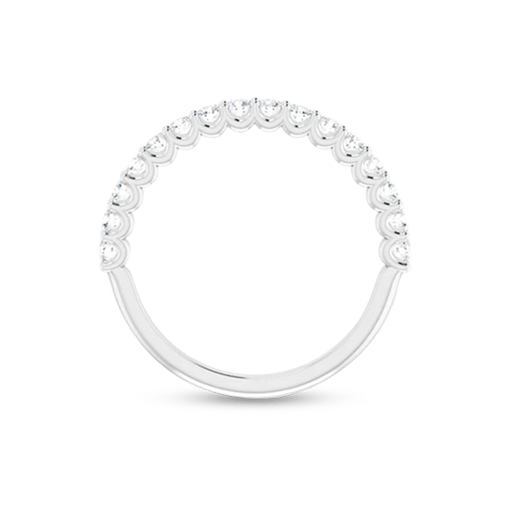 round-moissanite-matching-band-ring-123562ma563_5