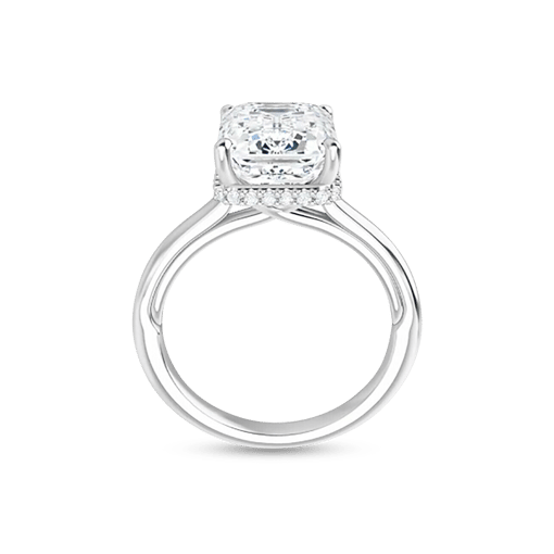 emerald-moissanite-hidden-halo-engagement-ring-123599cu_3