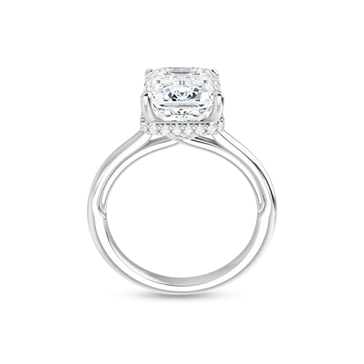 emerald-moissanite-hidden-halo-engagement-ring-123599cu_3