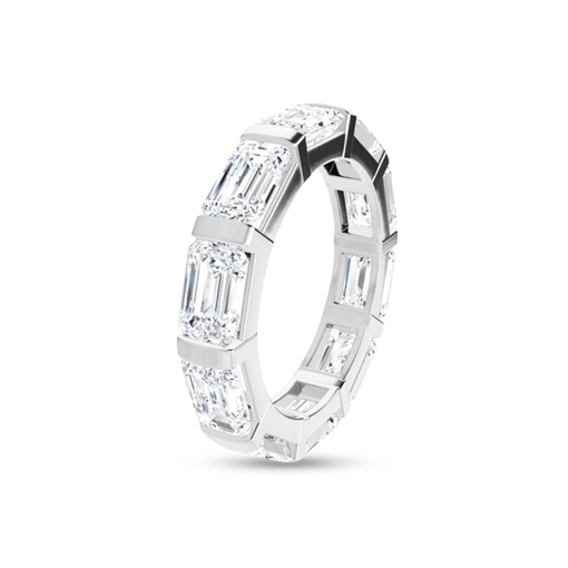 emerald-moissanite-eternity-wedding-band-ring-123601em_1