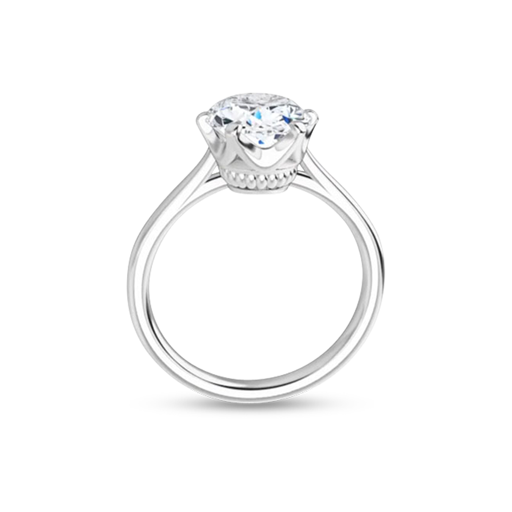 oval-moissanite-solitaire-ring-122004ov_3