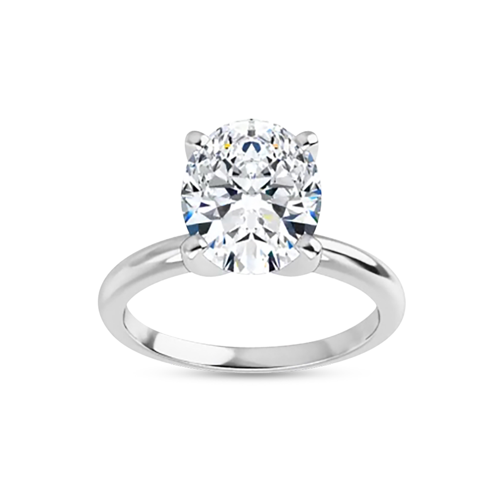 oval-moissanite-classic-solitaire-ring-122089ov-1