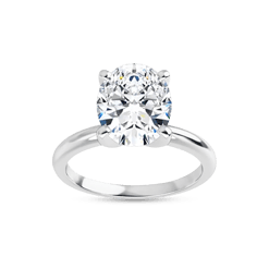oval-moissanite-classic-solitaire-ring-122089ov-1