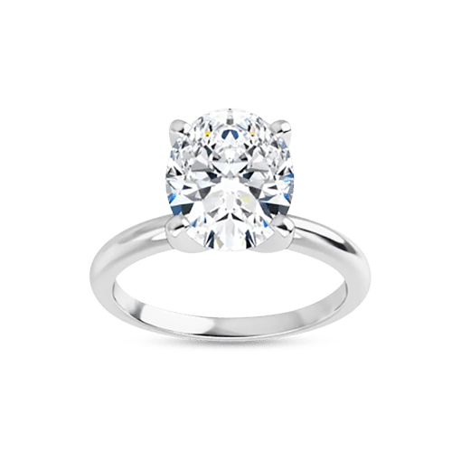 oval-moissanite-classic-solitaire-ring-122089ov-1