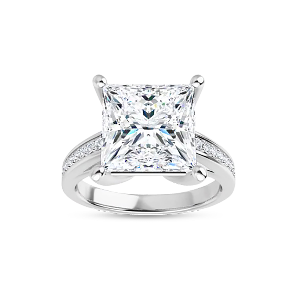 square-moissanite-side-stone-engagement-ring-122559sq copy