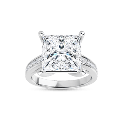square-moissanite-side-stone-engagement-ring-122559sq copy
