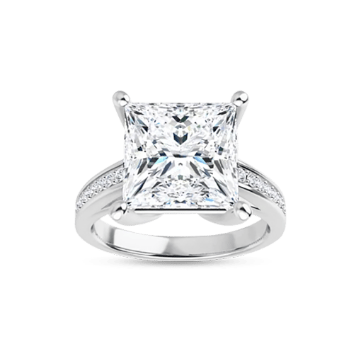 square-moissanite-side-stone-engagement-ring-122559sq copy