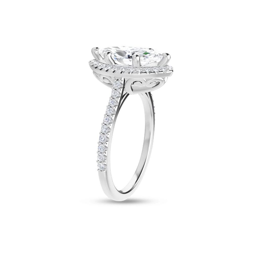 marquise-moissanite-halo-engagement-ring-123387ma_4
