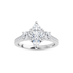 marquise-moissanite-3-stone-ring-122875ma