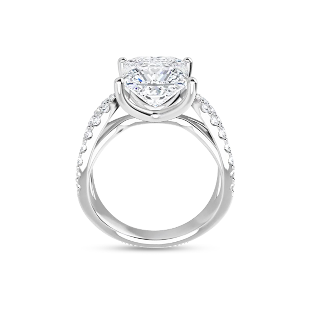square-moissanite-split-band-engagement-ring-123748sq_3 copy