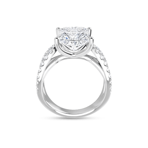 square-moissanite-split-band-engagement-ring-123748sq_3 copy