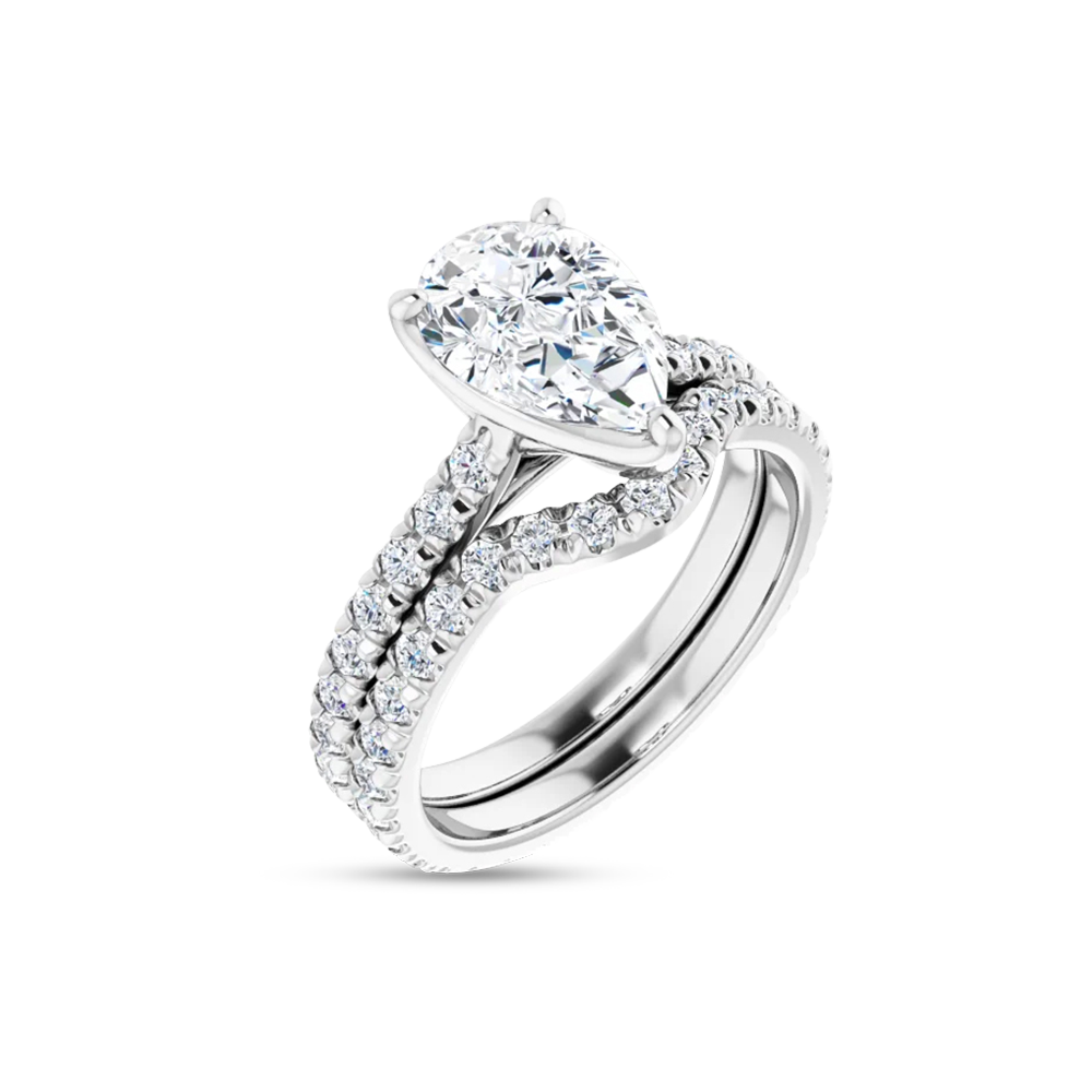 pear-moissanite-side-stones-engagement-ring-123936pe_1