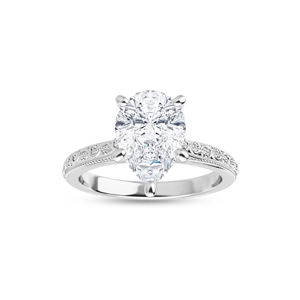 pear-moissanite-solitaire-ring-123063pe