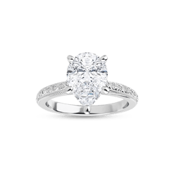 pear-moissanite-solitaire-ring-123063pe