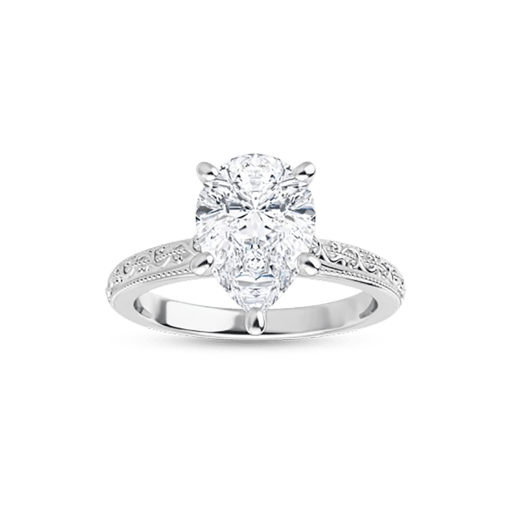pear-moissanite-solitaire-ring-123063pe