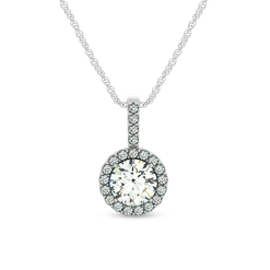 round-moissanite-halo-pendant-31l481rd