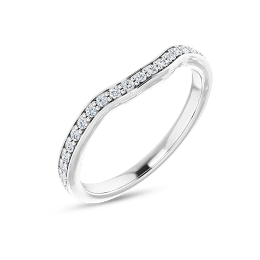 round-moissanite-split-shank-halo-bridal-set-rings-121991wsrd_1