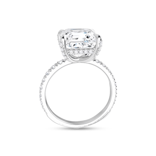 asscher-moissanite-hidden-halo-engagement-ring-124131as_3