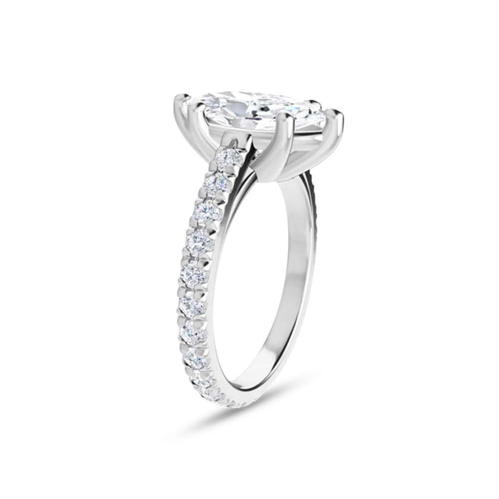 marquise-moissanite-halo-engagement-ring-124009ma_4