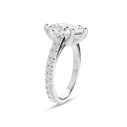 marquise-moissanite-halo-engagement-ring-124009ma_4