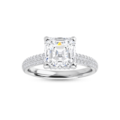 asscher-moissanite-hidden-halo-engagement-ring-122098as