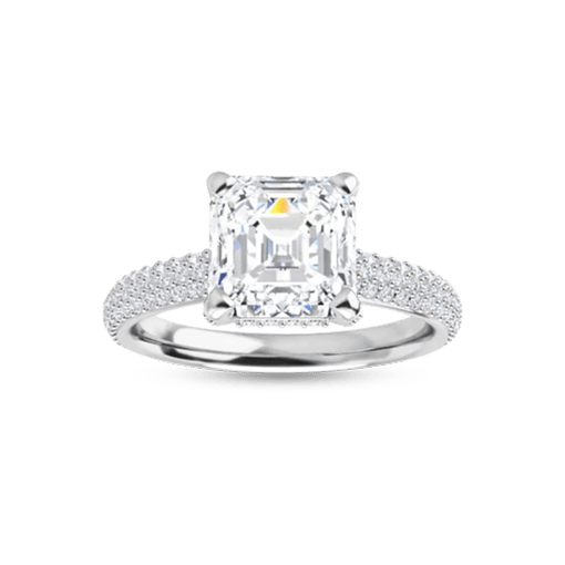 asscher-moissanite-hidden-halo-engagement-ring-122098as