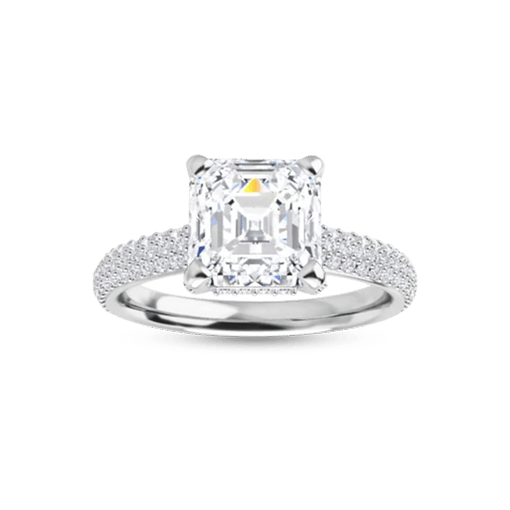 asscher-moissanite-hidden-halo-engagement-ring-122098as
