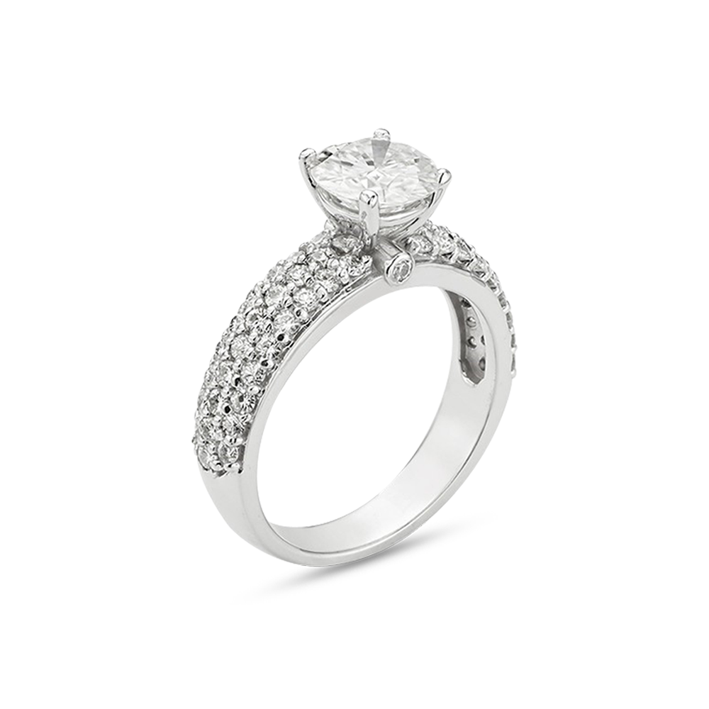 round-moissanite-pave-engagement-ring-122601rd_3