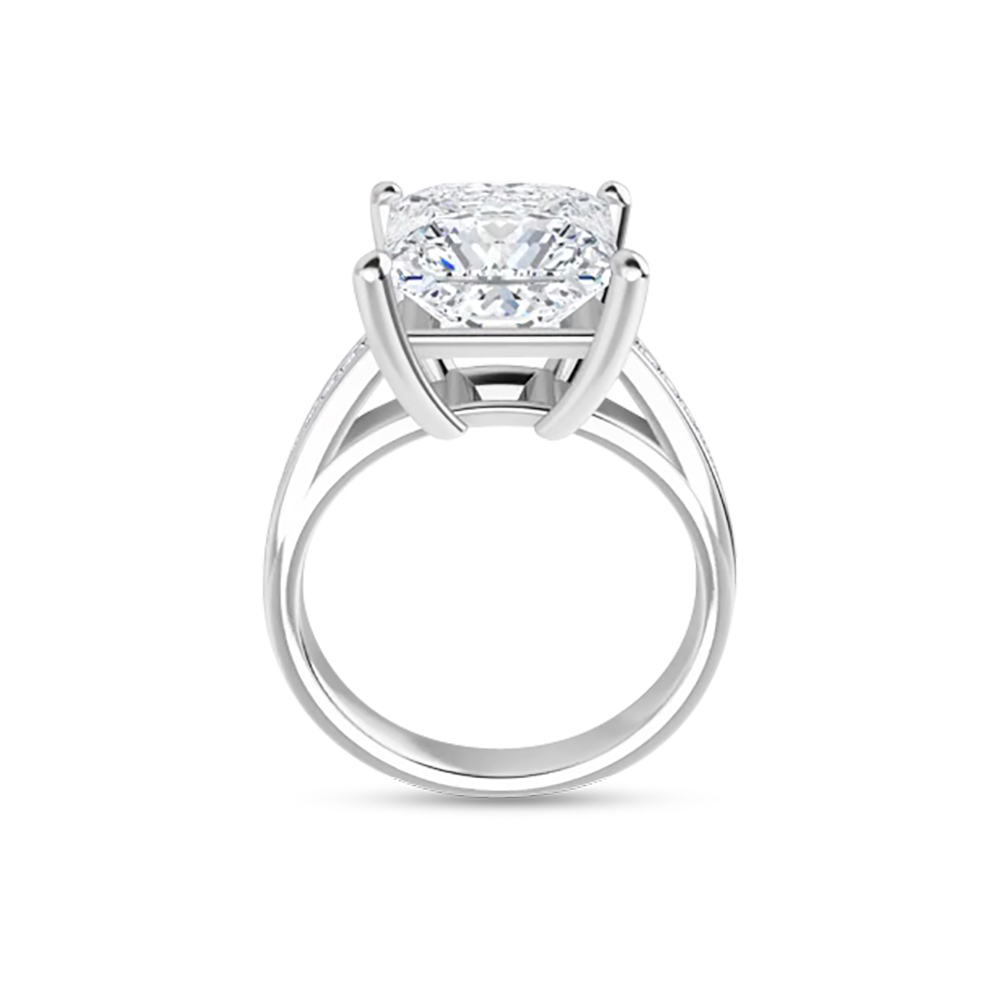 square-moissanite-side-stone-engagement-ring-122559sq_3 copy