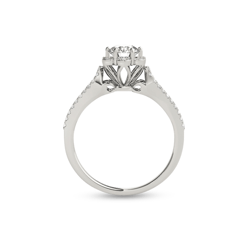 round-moissanite-halo-engagement-ring-51l069rd_4