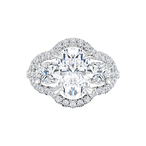 oval-moissanite-micro-pave-halo-engagement-ring-124403ov_2