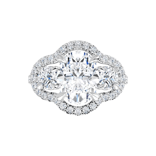 oval-moissanite-micro-pave-halo-engagement-ring-124403ov_2