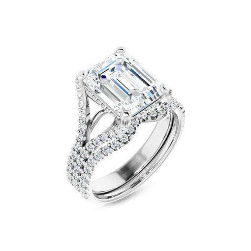 emerald-moissanite-side-stones-engagement-ring-122094em_1 copy