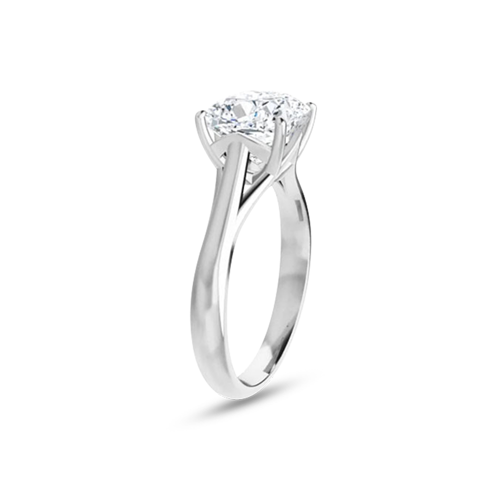 cushion-moissanite-solitaire-ring-122047cu_1