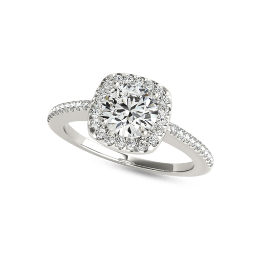 round-moissanite-halo-pave-engagement-ring-50l815rd