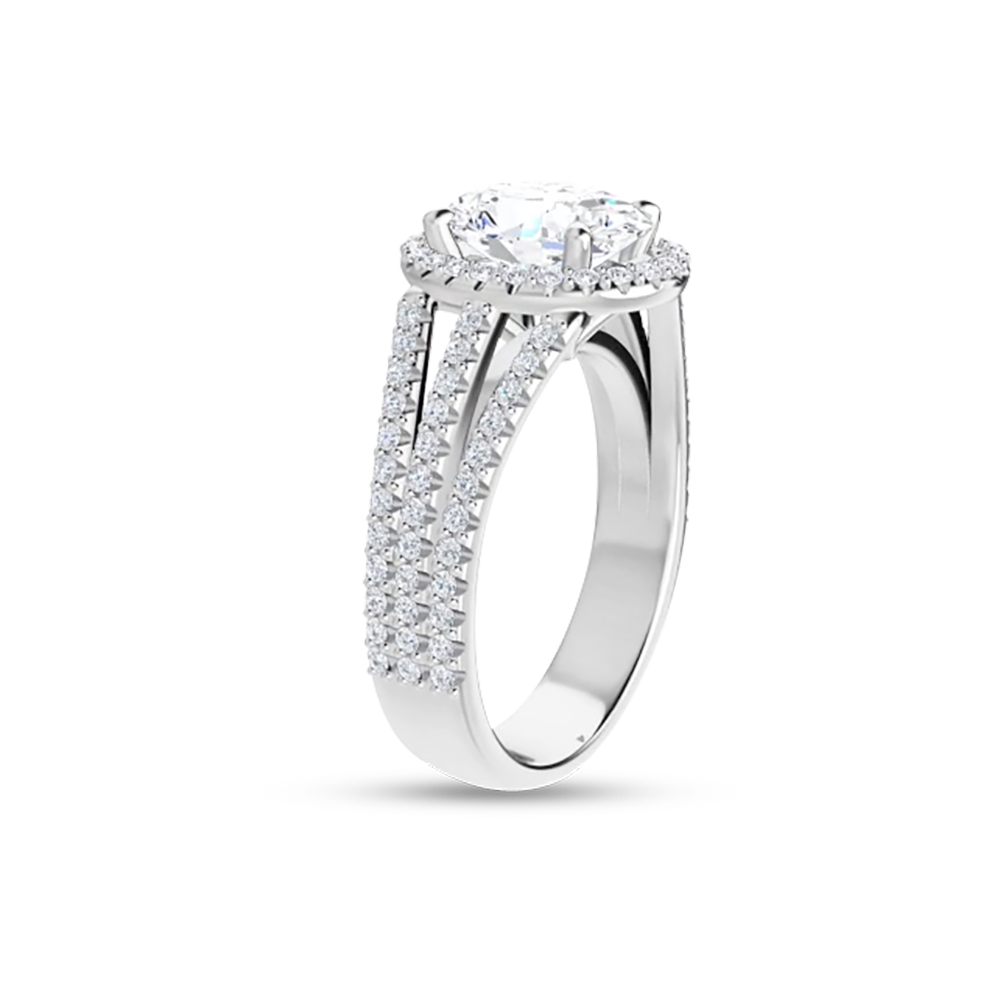 oval-moissanite-triple-band-halo-engagement-ring-123567ov_4