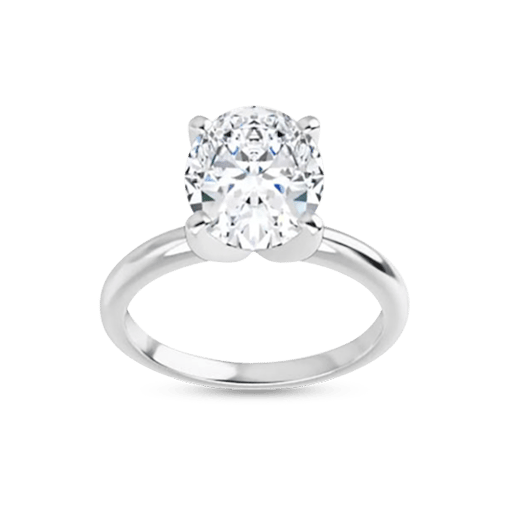 unique-oval-moissanite-solitaire-ring-123213ov