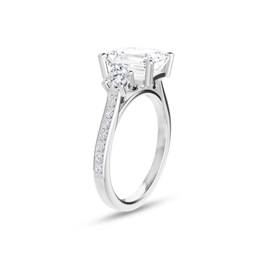emerald-moissanite-3-stone-ring-123875em_4