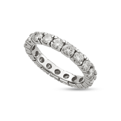 round-moissanite-eternity-wedding-band-ring-125435rd