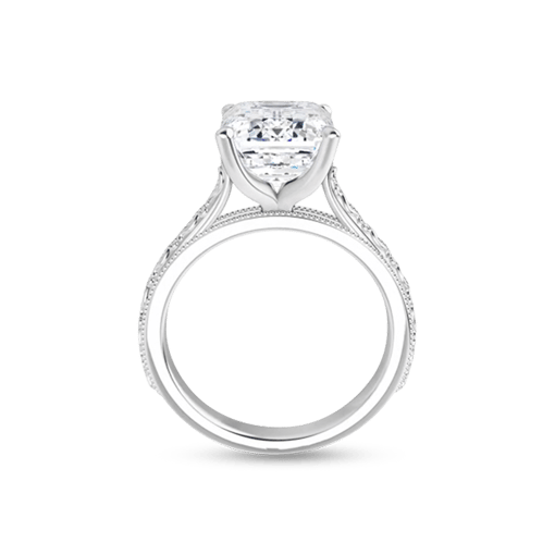 emerald-moissanite-solitaire-ring-123063em_3